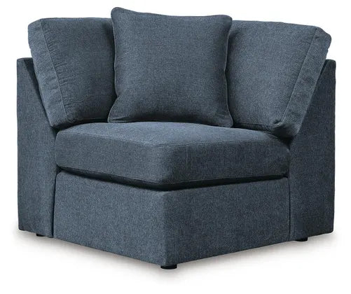 Modmax Wedge Corner Chair