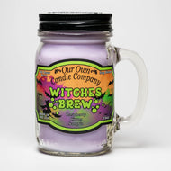 Witches Brew (Seasonal)