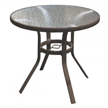 Load image into Gallery viewer, Capri - 30&quot; Round Dining Table