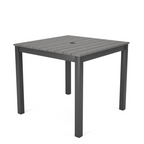 Chalfonte 33" Table w/ 2 Chairs