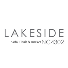 Load image into Gallery viewer, Lakeside Sofa, Chair &amp; Swivel Glider