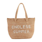 Cooler Tote