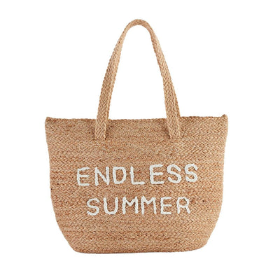 Cooler Tote