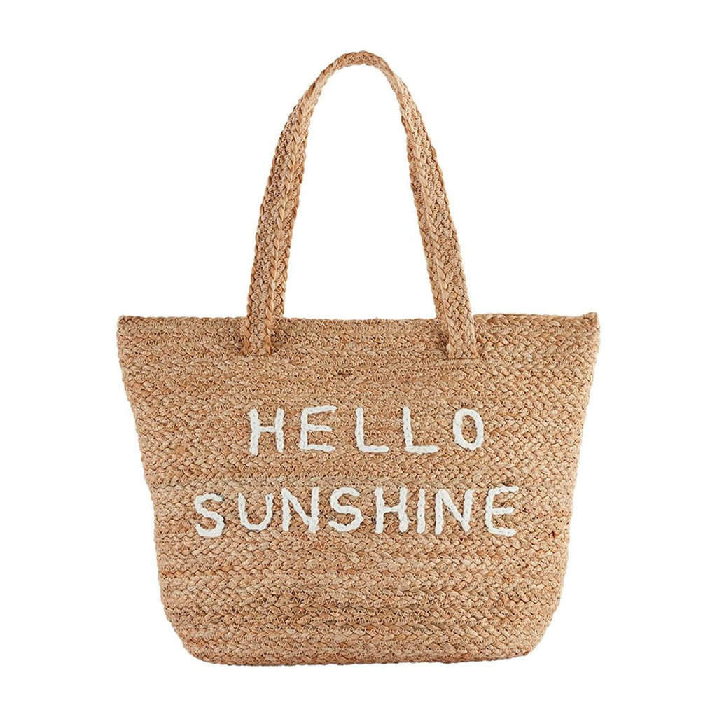 Cooler Tote