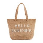 Cooler Tote