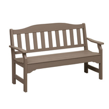 Load image into Gallery viewer, Casual Comfort - Garden Benches