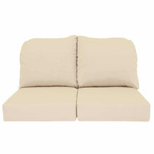 Load image into Gallery viewer, Loveseat Replacement Cushion (CUSH600LS)