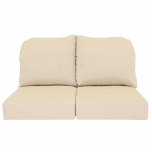 Loveseat Replacement Cushion (CUSH600LS)