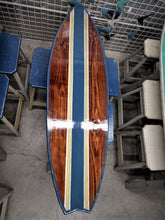 Load image into Gallery viewer, 6’ Surfboard bar
