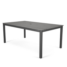 Load image into Gallery viewer, Chalfonte 72&quot; Dining Table