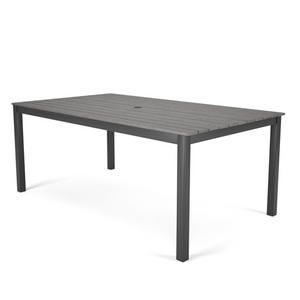 Chalfonte 72" Dining Table