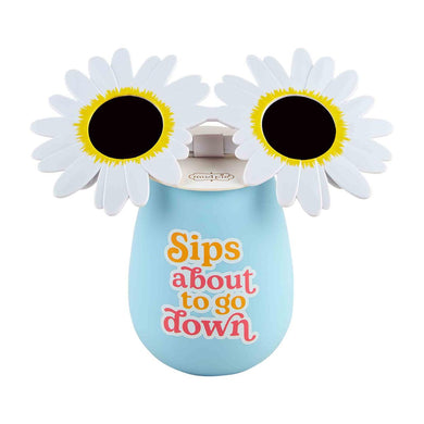 Summer Wine Glass Sets