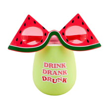Load image into Gallery viewer, Summer Wine Glass Sets