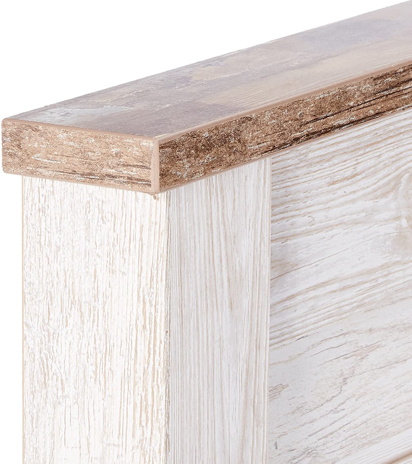 Willowton Headboards