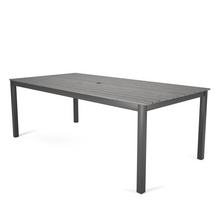Load image into Gallery viewer, Chalfonte 83&quot; Dining Table