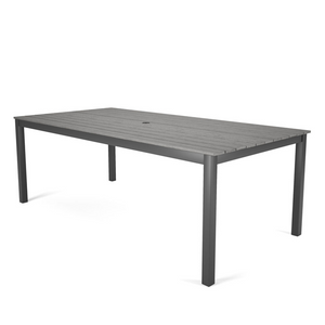Chalfonte 83" Dining Table