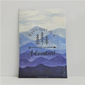 Adventure Mountain