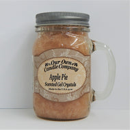 Apple Pie