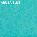 4' Poly Surfboard Bar Sets