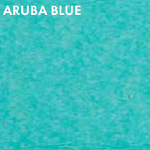 6' Poly Surfboard Bar Sets