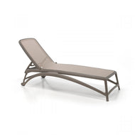 Atlantico Chaise