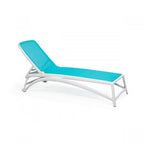 Atlantico Chaise