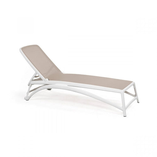 Atlantico Chaise