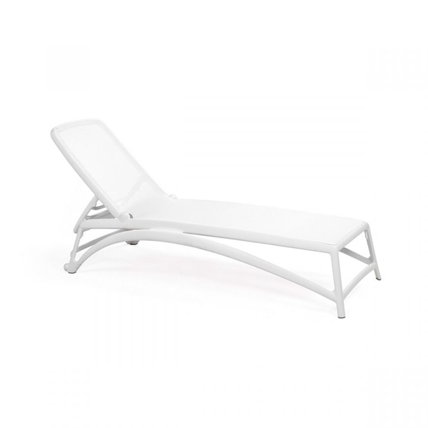 Atlantico Chaise