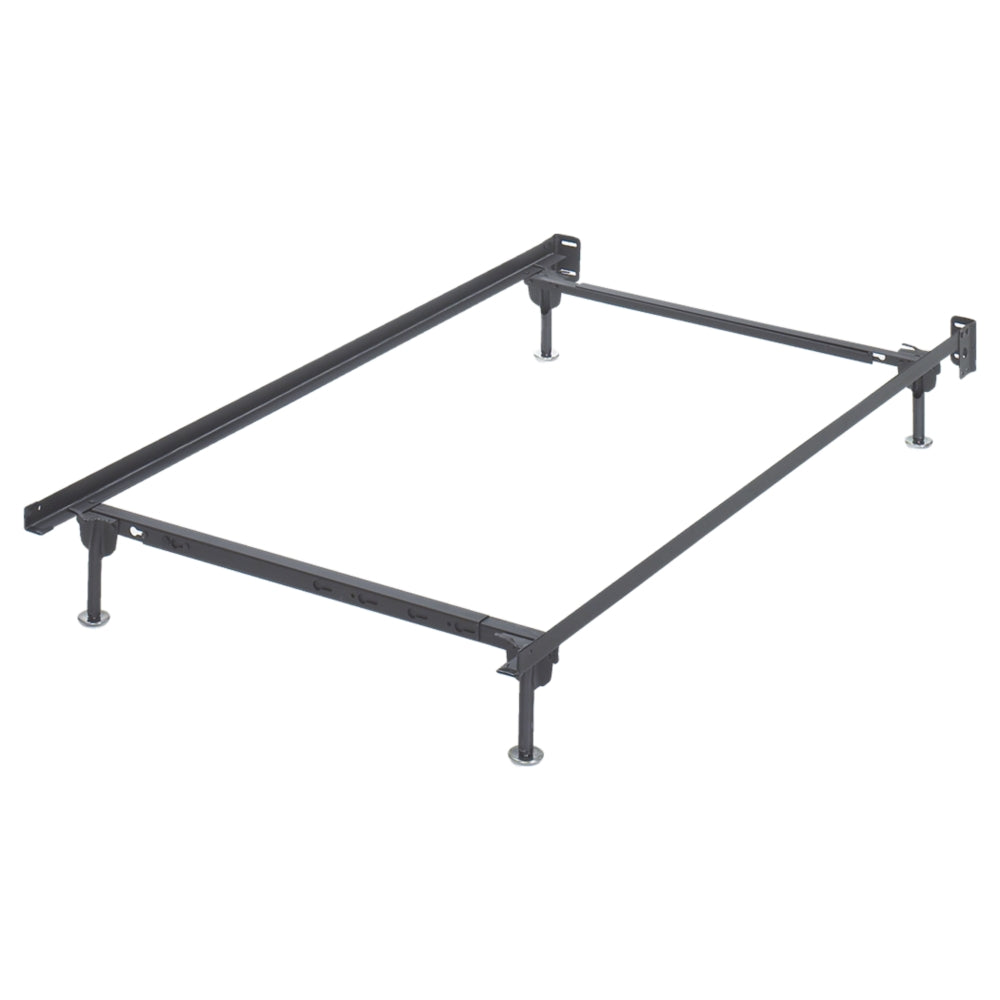 Metal Bed Frame