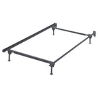 Metal Bed Frame