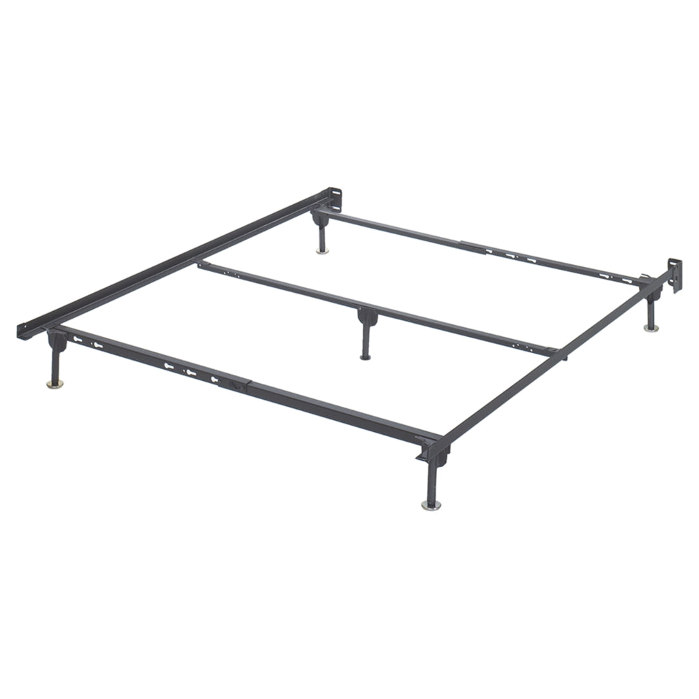 Metal Bed Frame