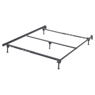 Metal Bed Frame