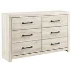 Cambeck - Dresser