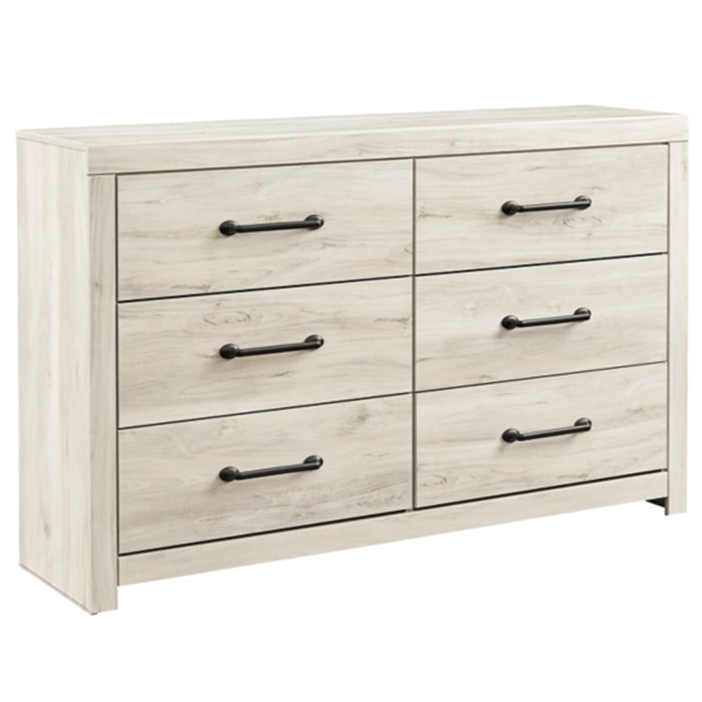 Cambeck - Dresser