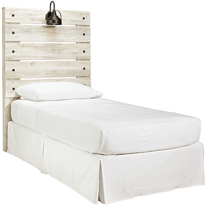 Cambeck Headboards