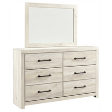 Load image into Gallery viewer, Cambeck - Dresser