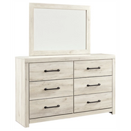 Cambeck - Dresser