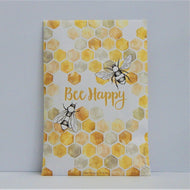 Bee Happy