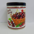 Black Cherry