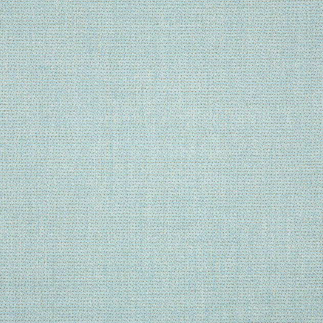 Bainbridge - Square Ottoman