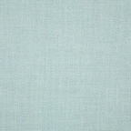 Bainbridge - Square Ottoman