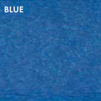 4' Poly Surfboard Bar Sets