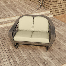 Load image into Gallery viewer, Loveseat Replacement Cushion (CUSH600LS)