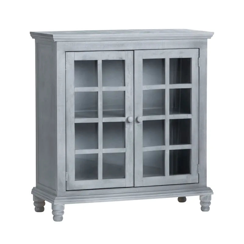 Asher Cabinet
