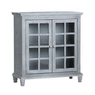 Asher Cabinet