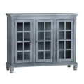 Asher Sideboard