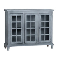 Asher Sideboard