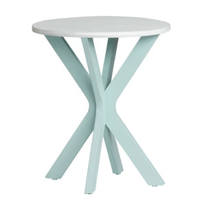 Seahaven End Table