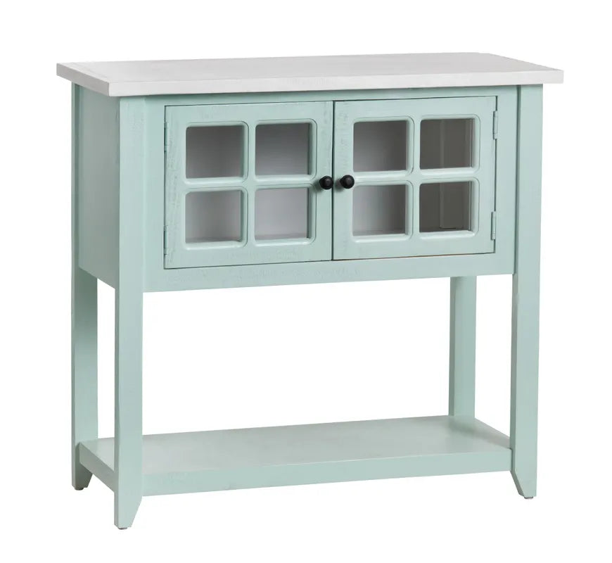 Monterey Console Table