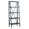 Eastline Etagere
